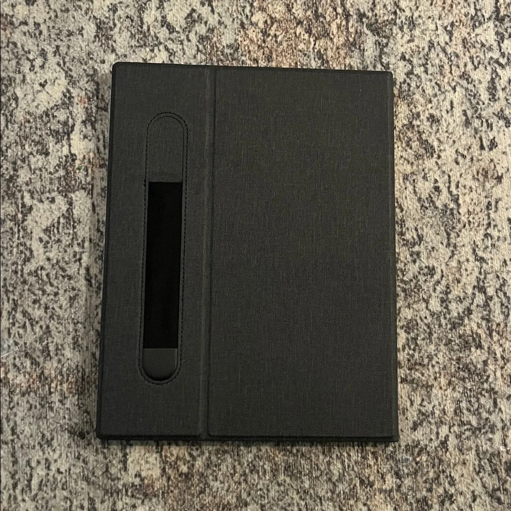N/A nwt tablet